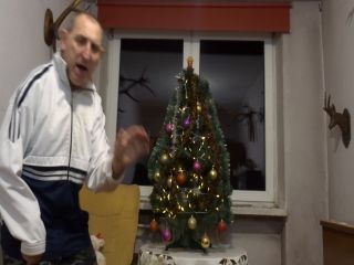 MAH04875.MP4