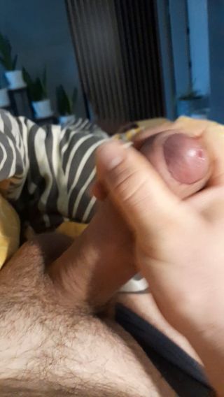 1000037973.mp4