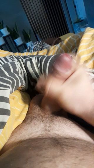Niunius555