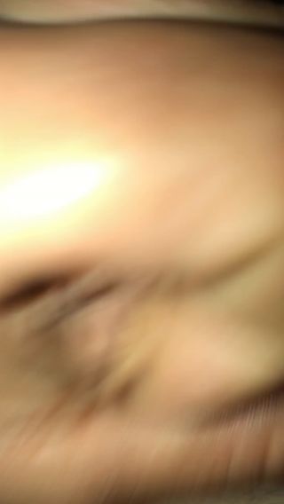 Rafallllll77