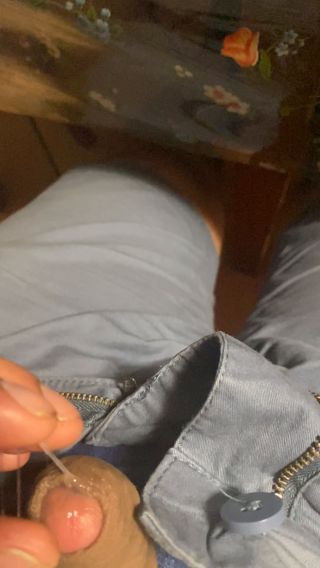 camvideo_9f215086.mp4