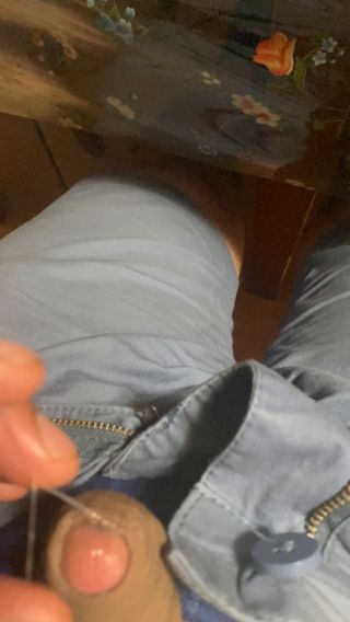 camvideo_9f215086.mp4