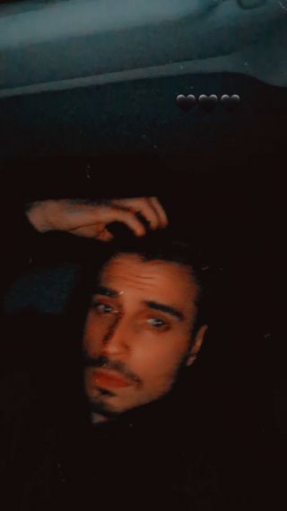 Snapchat-1278674124.mp4