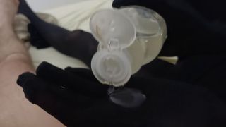 654.mp4