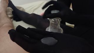 654.mp4