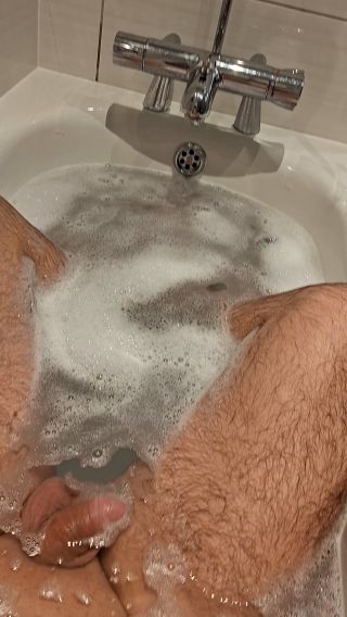 1000011028.mp4
