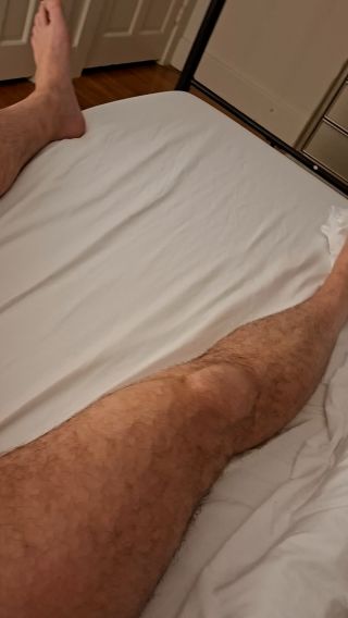 1000012959.mp4
