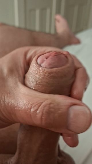 1000012966.mp4