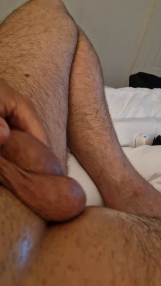 1000010614.mp4