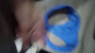 1000001390.mp4
