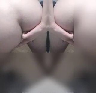 1000002707.mp4