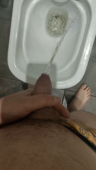 1000002772.mp4