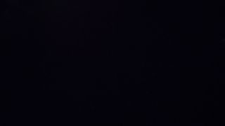 20260103_011254.mp4