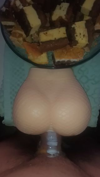 VID_20260103_011819_832.mp4