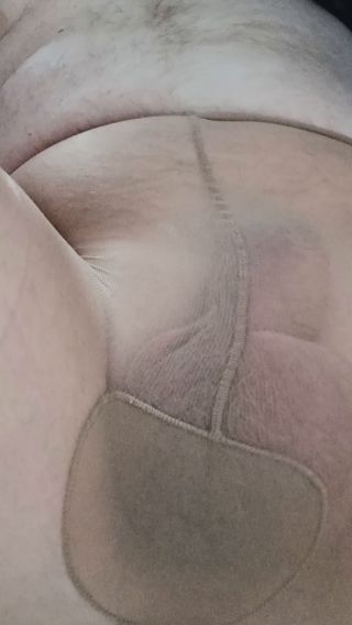 VID_20260103_093435.mp4