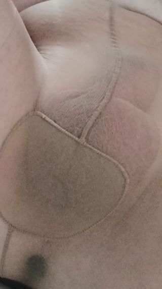 VID_20260103_093435.mp4