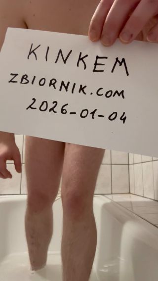 Kinkem