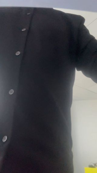 nylONfan75