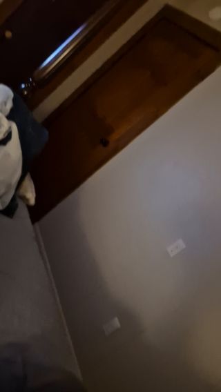 20250626_213541.mp4
