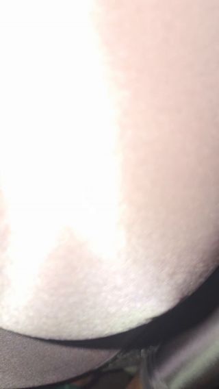 1000028445.mp4
