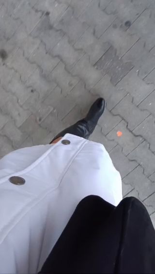 Video 20260104-01.mp4