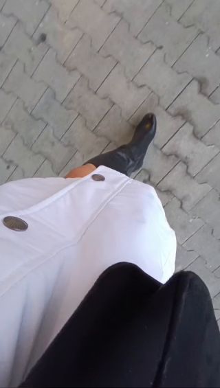Video 20260104-01.mp4