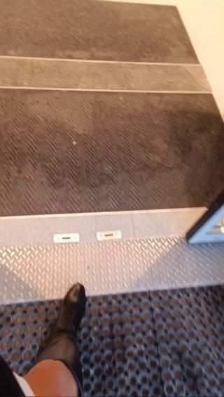 Video 20260104-02.mp4