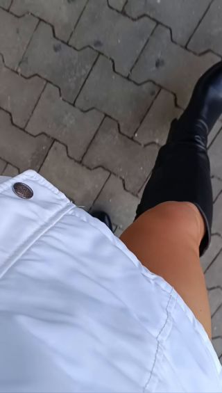 Video 20260104-03.mp4