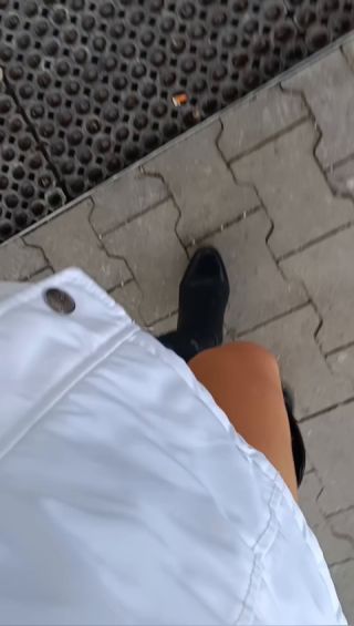 Video 20260104-03.mp4