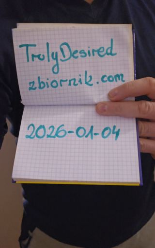 21769.mp4
