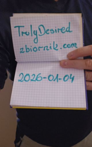 21769.mp4