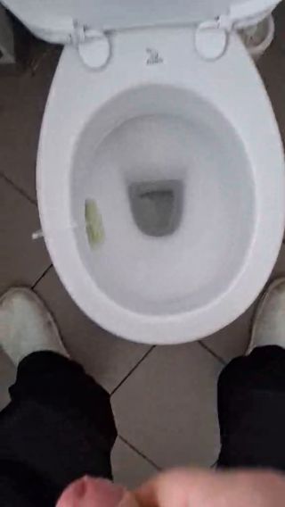 1000016124.mp4