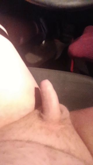1000016896.mp4