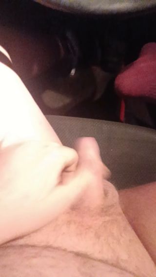 1000016896.mp4