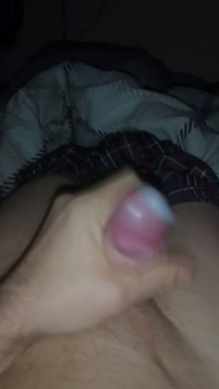 VID_20260104_062901_055.mp4