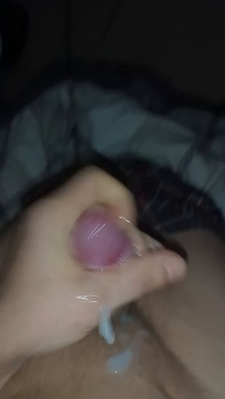 VID_20260104_062901_055.mp4