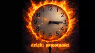 dzwięki samotnośći.mp4