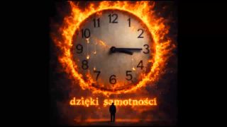 dzwięki samotnośći.mp4