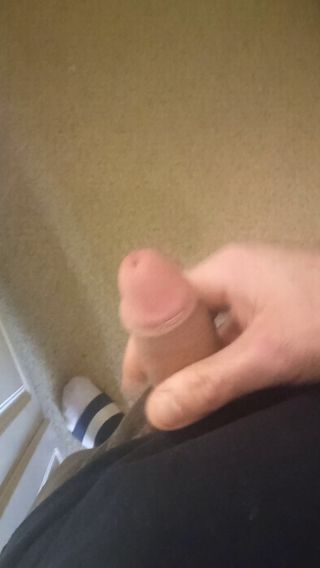 VID_20260104_091453.mp4