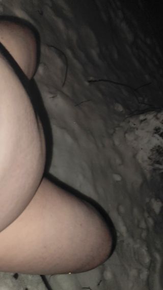 1000200527.mp4
