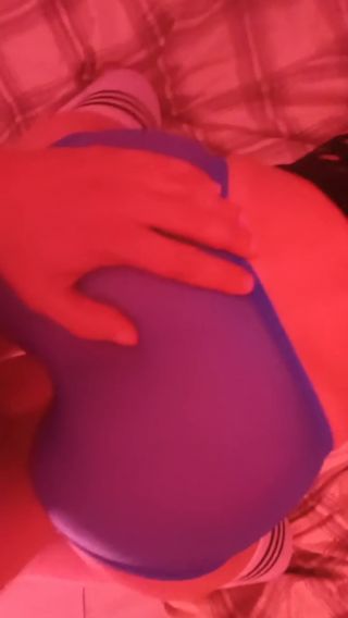 FeetPara30