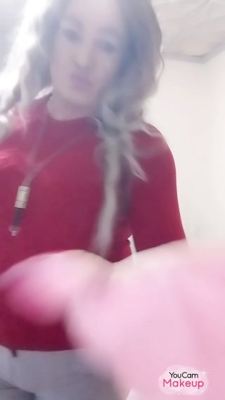 2026-01-02-19-09-45-209.mp4