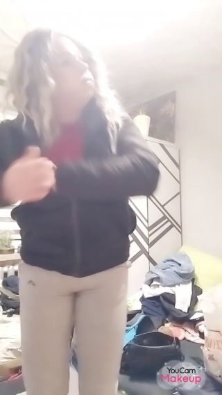 2026-01-02-20-01-22-393.mp4