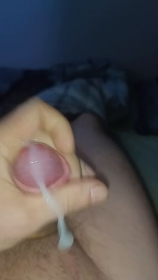 VID_20260105_010952_127.mp4
