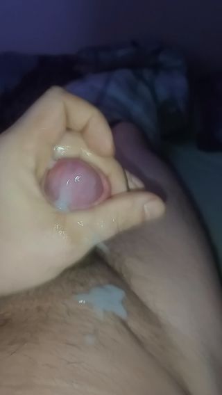 VID_20260105_010952_127.mp4