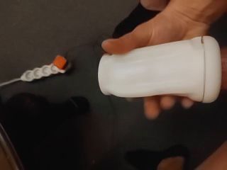 20251108_002711.mp4