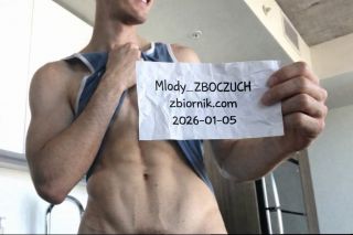 Mlody_ZBOCZUCH
