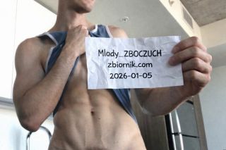 Mam na Ciebie chrapkę! 😈👐