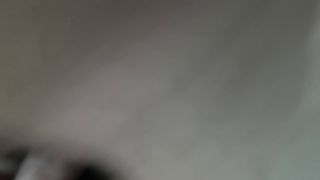 ADRIAN_S45