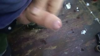 Galmet